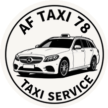 AF Taxi 78