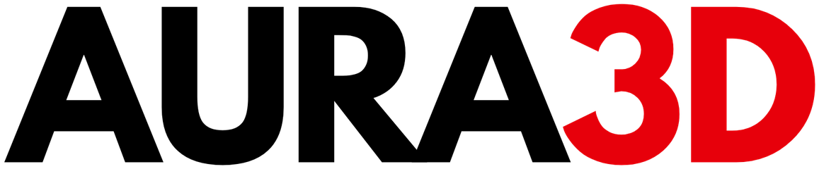 Aura 3D