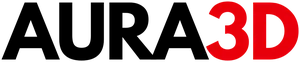 Aura 3D