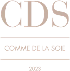 Comme de la Soie