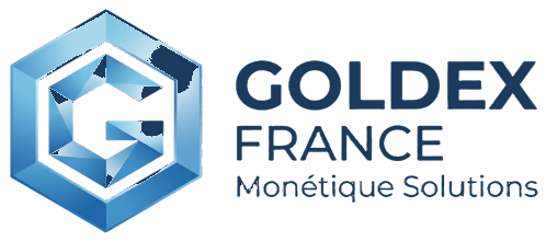 Goldex France