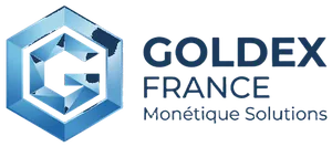 Goldex France
