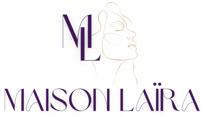 Maison Laira
