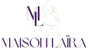 Maison Laira