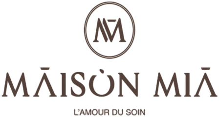 Maison Mia