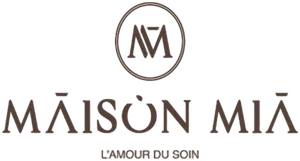 Maison Mia